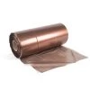 Corrosion Intercept® Stretch Film (Roll) 1 Corrosion Intercept® Stretch Film (Roll) -Preservation Shop 0018 2