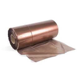 Corrosion Intercept® Stretch Film (Roll)