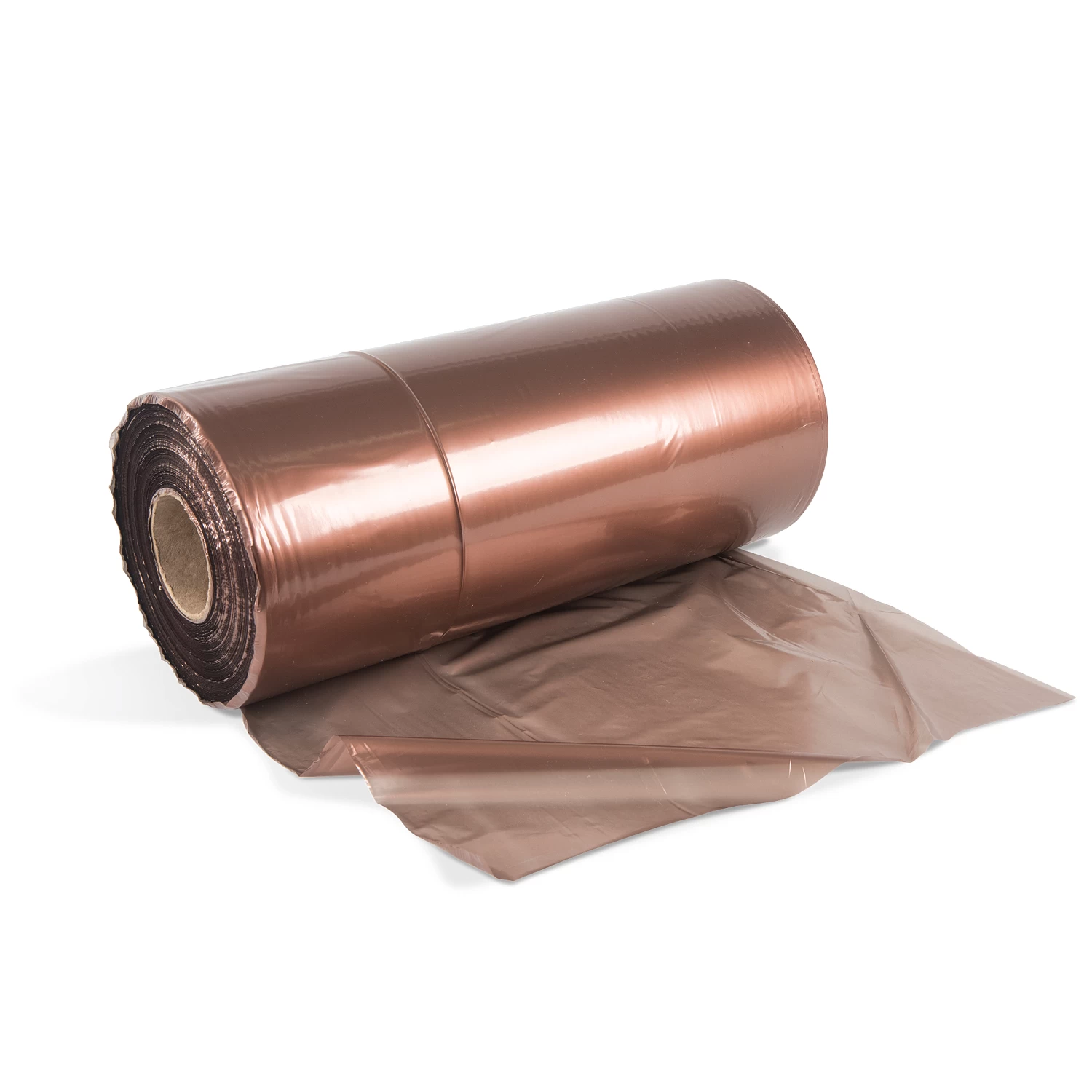 Corrosion Intercept® Stretch Film (Roll) 3 Corrosion Intercept® Stretch Film (Roll)