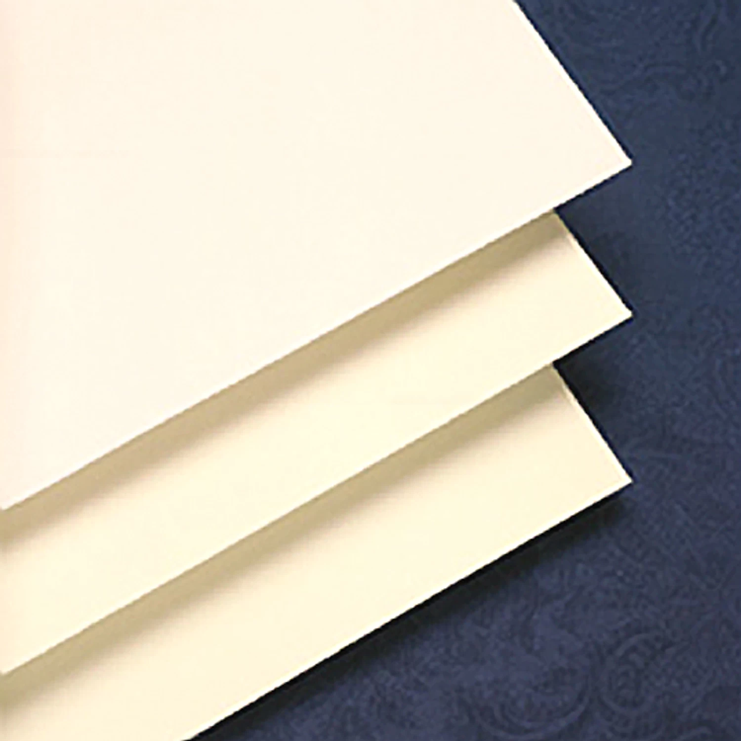 Gaylord Archival® Unbuffered 10 Pt. Folder Stock (100-Pack) 3 Gaylord Archival® Unbuffered 10 Pt. Folder Stock (100-Pack)