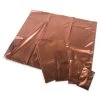 Corrosion Intercept® Pouches (10-Pack) 1 Corrosion Intercept® Pouches (10-Pack) -Preservation Shop 0305 3