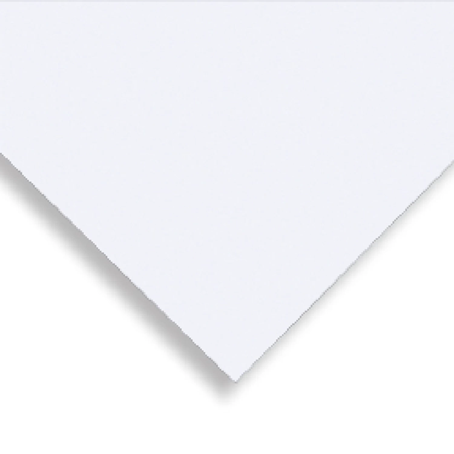 Foam Core (25-Pack) 3 Foam Core (25-Pack)