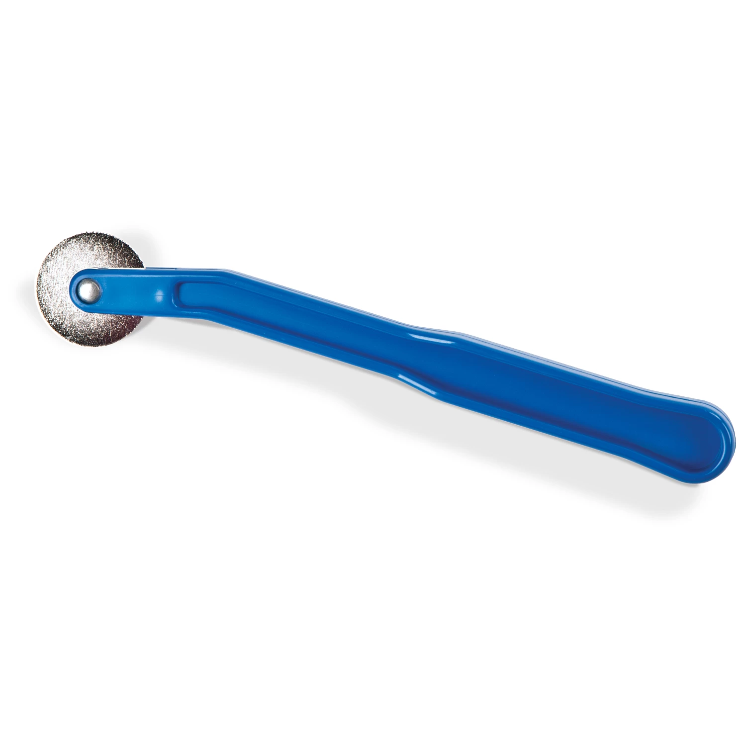 Scoring Wheel 3 Scoring Wheel