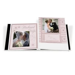 Preservation Shop -Preservation Shop 10EMP Wa