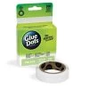 Mini Original Glue Dots (Roll Of 300) 1 Mini Original Glue Dots (Roll Of 300) -Preservation Shop 11020