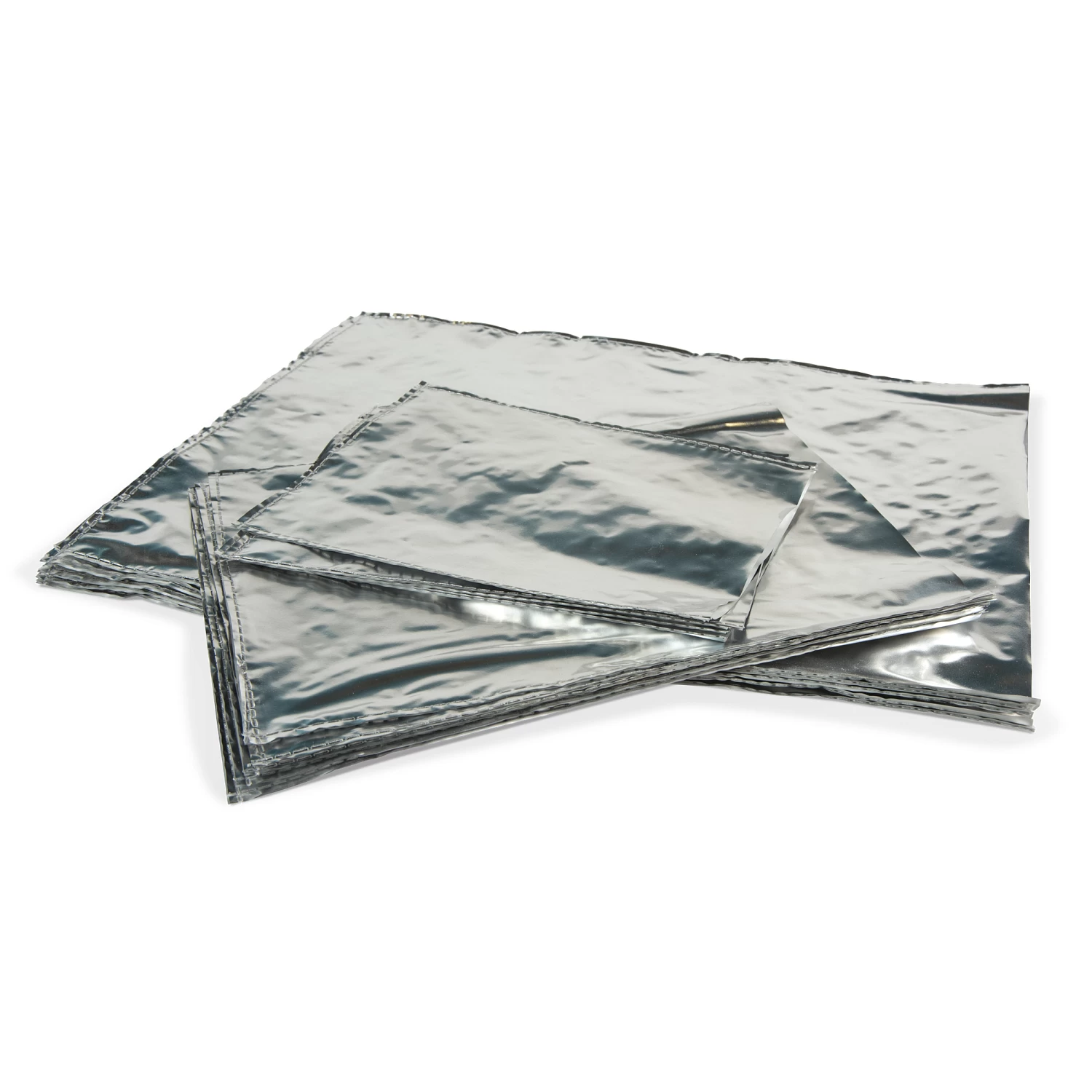 Marvelseal® Pouches (5-Pack) 4 Marvelseal® Pouches (5-Pack) - Image 2