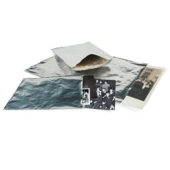 Marvelseal® Pouches (5-Pack)