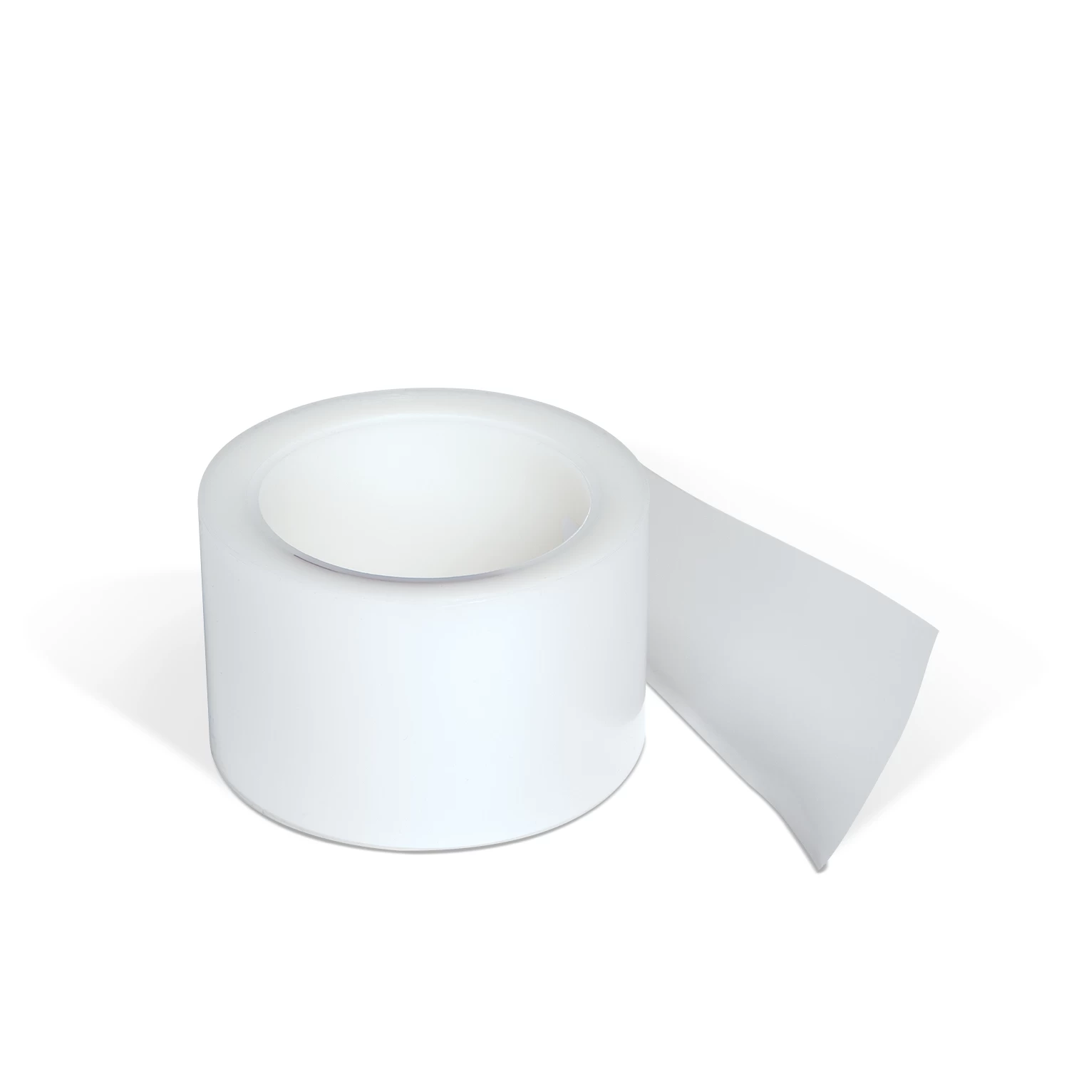 Benchmark Polyethylene Book Straps 4 Benchmark Polyethylene Book Straps - Image 2