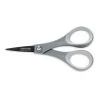 Fiskars® Nonstick Titanium Softgrip® Detail Scissors -Preservation Shop 154110