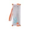 Fiskars® SureCut 12" Paper Trimmer