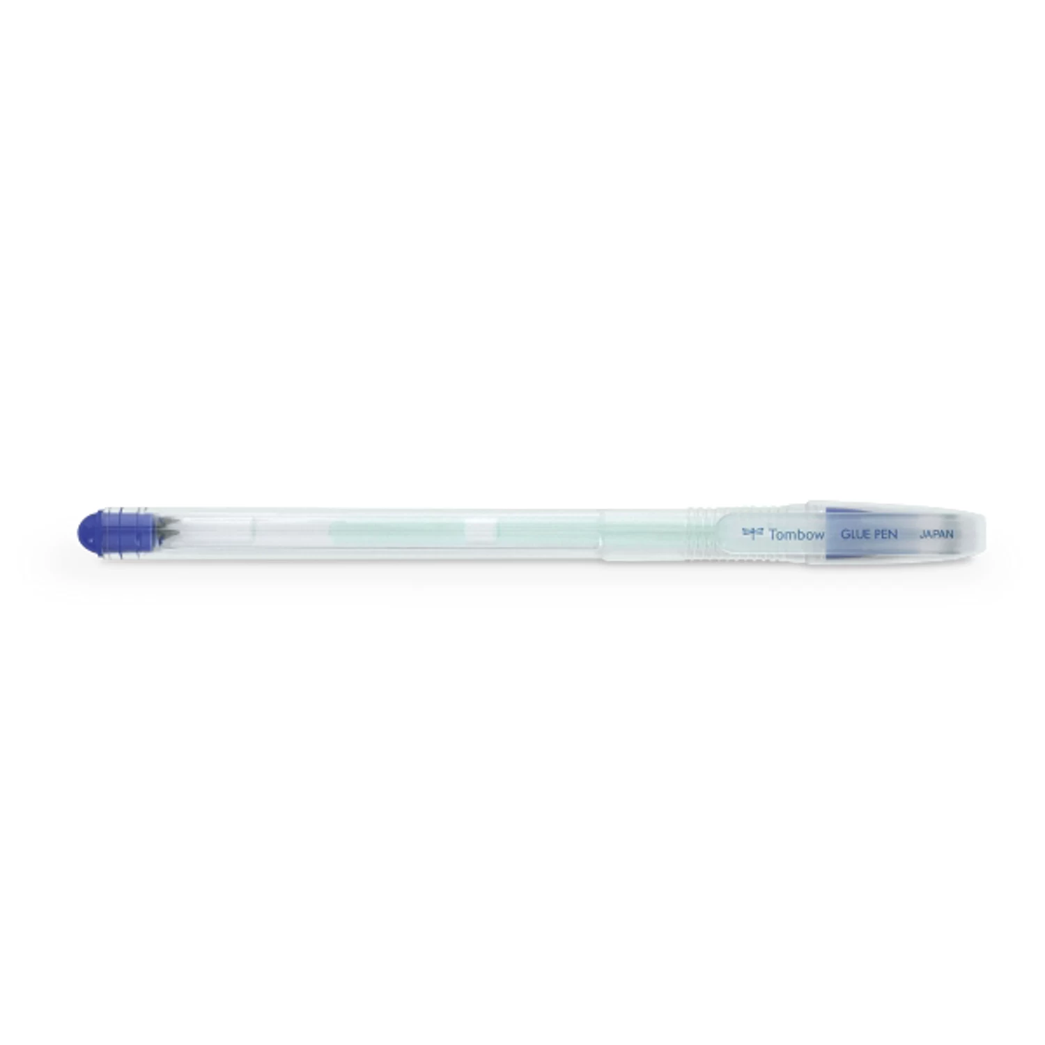 Tombow Mono® Acid-Free Glue Pen 3 Tombow Mono® Acid-Free Glue Pen