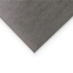 31 X 41" Unbuffered .080" Davey Binder Board (18-Pack)