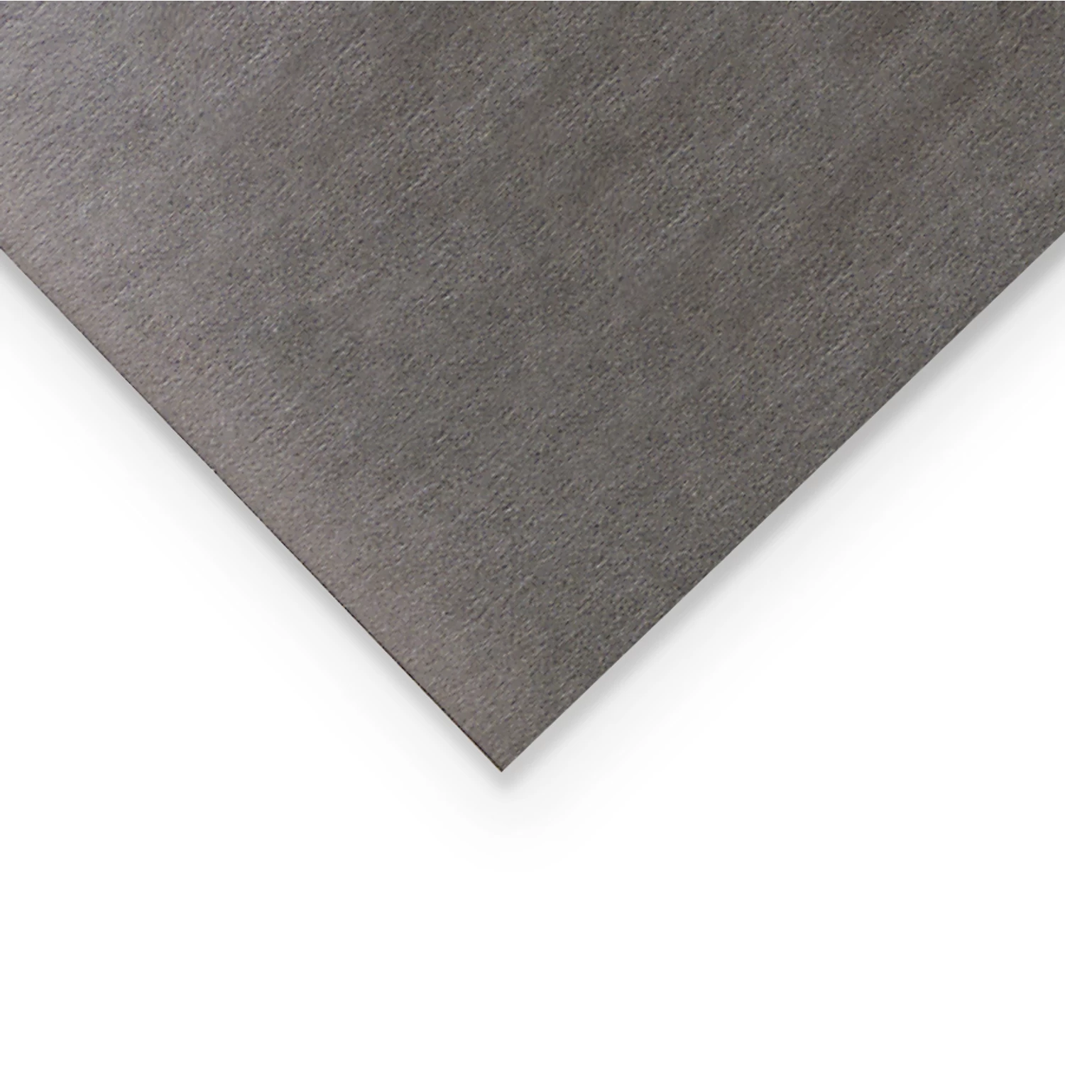 31 X 41" Unbuffered .080" Davey Binder Board (18-Pack) 3 31 X 41" Unbuffered .080" Davey Binder Board (18-Pack)