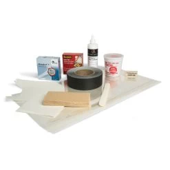 Gaylord Archival® Book Repair Kit