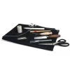Gaylord Archival® Book Repair Tool Kit -Preservation Shop 33525