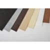 Benchmark Self-Adhesive Polysuede Variety Pack -Preservation Shop 35227