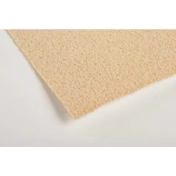 Benchmark Self-Adhesive Polysuede Variety Pack -Preservation Shop 35227 Beige