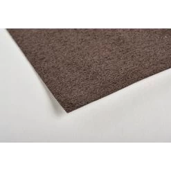 Benchmark Self-Adhesive Polysuede Variety Pack -Preservation Shop 35227 Brown