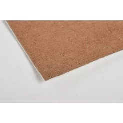 Benchmark Self-Adhesive Polysuede Variety Pack -Preservation Shop 35227 Chestnut