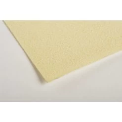 Benchmark Self-Adhesive Polysuede Variety Pack -Preservation Shop 35227 Creme