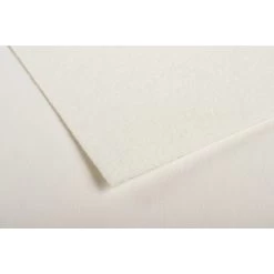 Benchmark Self-Adhesive Polysuede Variety Pack -Preservation Shop 35227 White