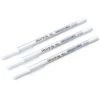 Sakura® Gelly Roll® Classic Gel Pens (3-Pack) -Preservation Shop 37488