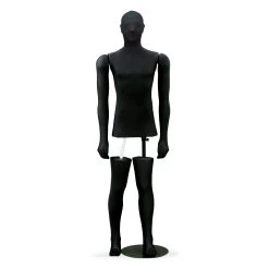 Economy Male Conservation Form -Preservation Shop 4150 MB