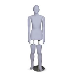 Economy Female Conservation Form -Preservation Shop 4155 SG