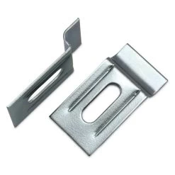 Security Mounting Brackets (100-Pack)