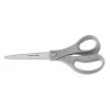 Fiskars® All-Purpose Scissors -Preservation Shop 4249J