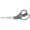Fiskars® All-Purpose Bent Handle Scissors -Preservation Shop 4250J