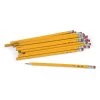 No. 2 Pencils (12-Pack) 2 No. 2 Pencils (12-Pack) -Preservation Shop 476919