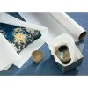 Nomex® Gentle Wrap Roll -Preservation Shop 50056