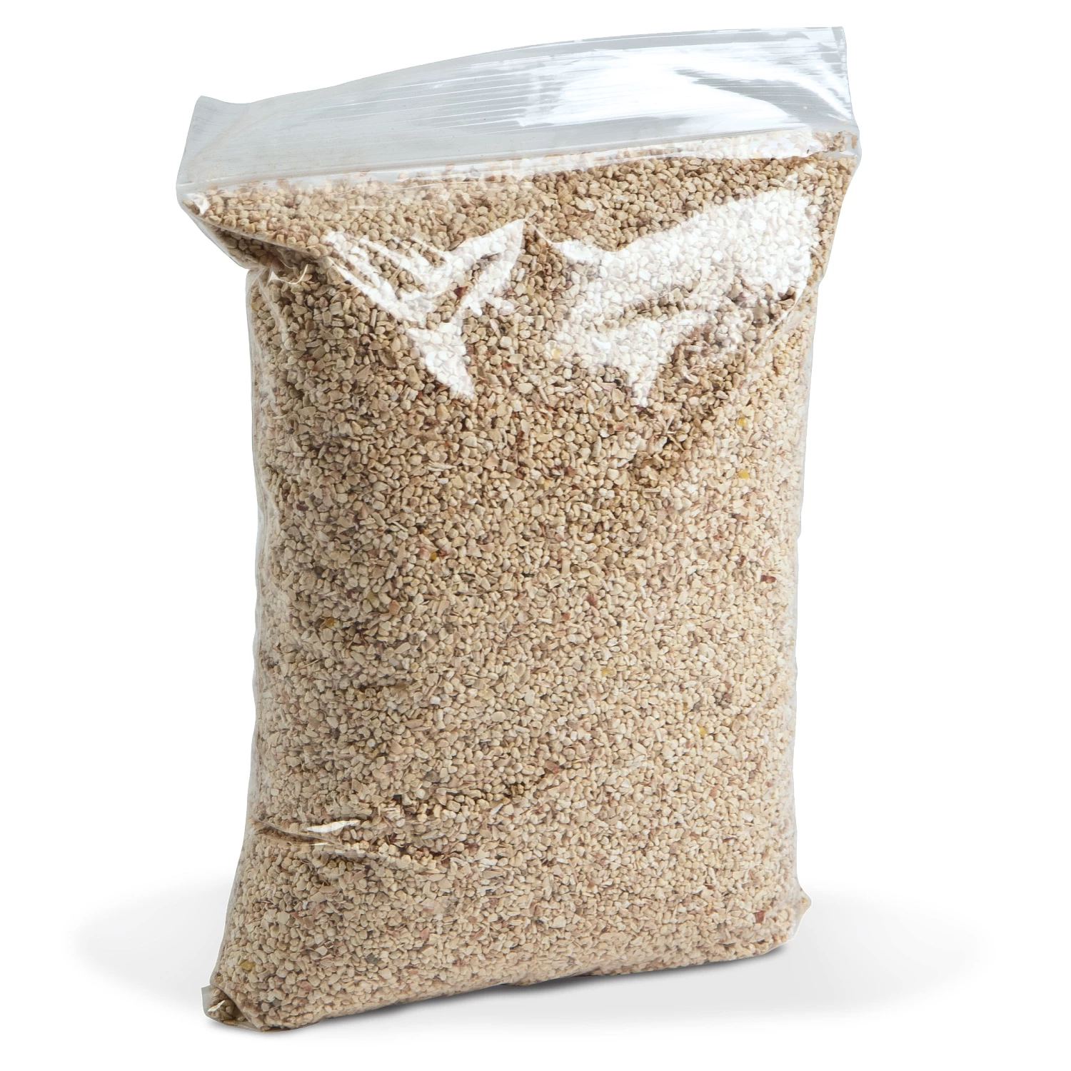 Book Deodorizer 3 Book Deodorizer