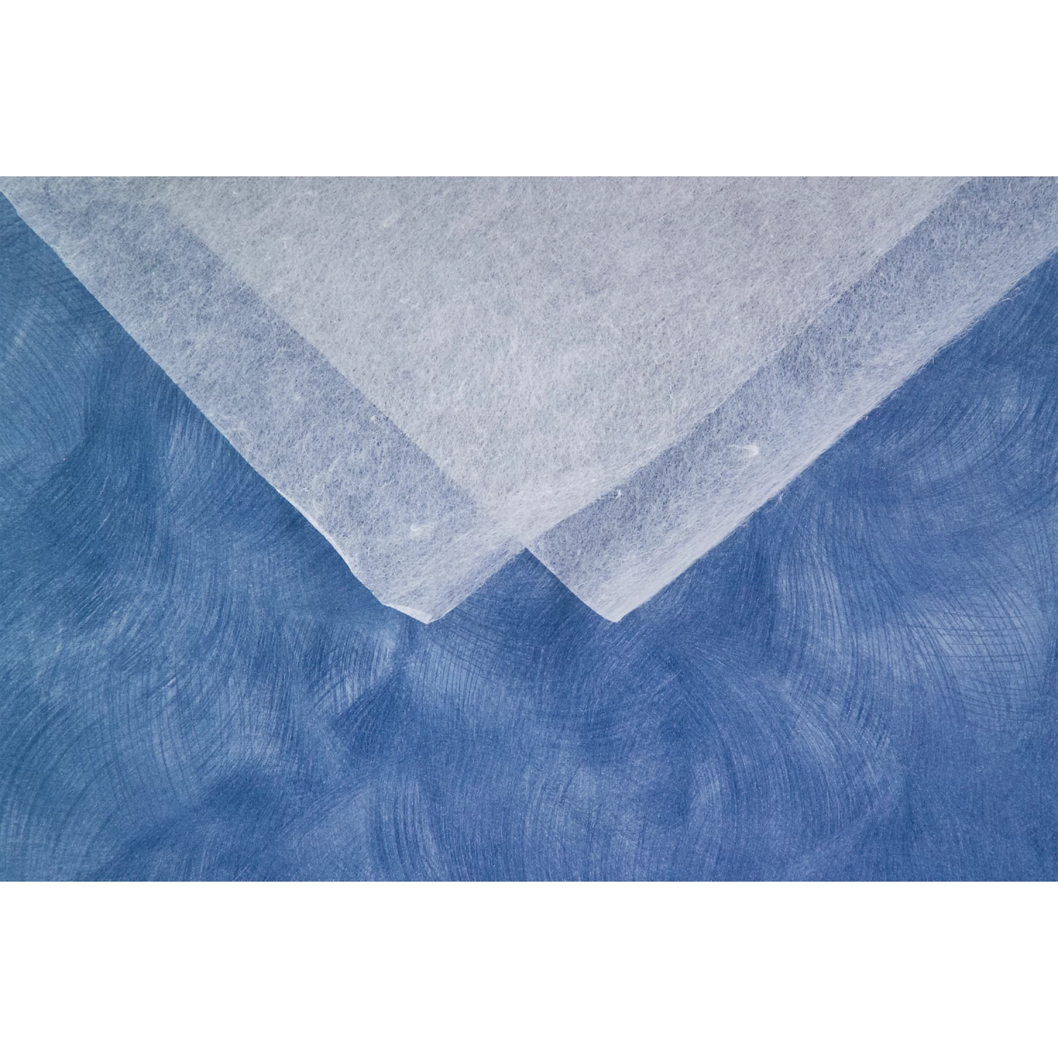 25 X 38" Machine-Made Tengucho Paper (10 Sheets) 3 25 X 38" Machine-Made Tengucho Paper (10 Sheets)