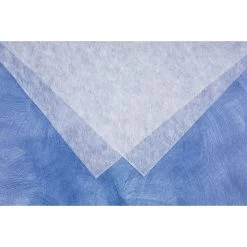 24 X 36" Unbuffered Machine-Made L-Tissue (10 Sheets)