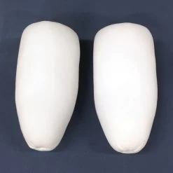 Thighs For Classic Conservation Forms (Pair)