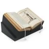 Medium Polyethylene Book Mount Set -Preservation Shop 52167b 1