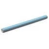 Gaylord Archival® 4 1/2" Diameter Roll Storage Tubes (4-Pack) 2 Gaylord Archival® 4 1/2" Diameter Roll Storage Tubes (4-Pack) -Preservation Shop 52237B 1