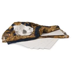 Archivart® Unbuffered PhotoTex Tissue (250-Pack)