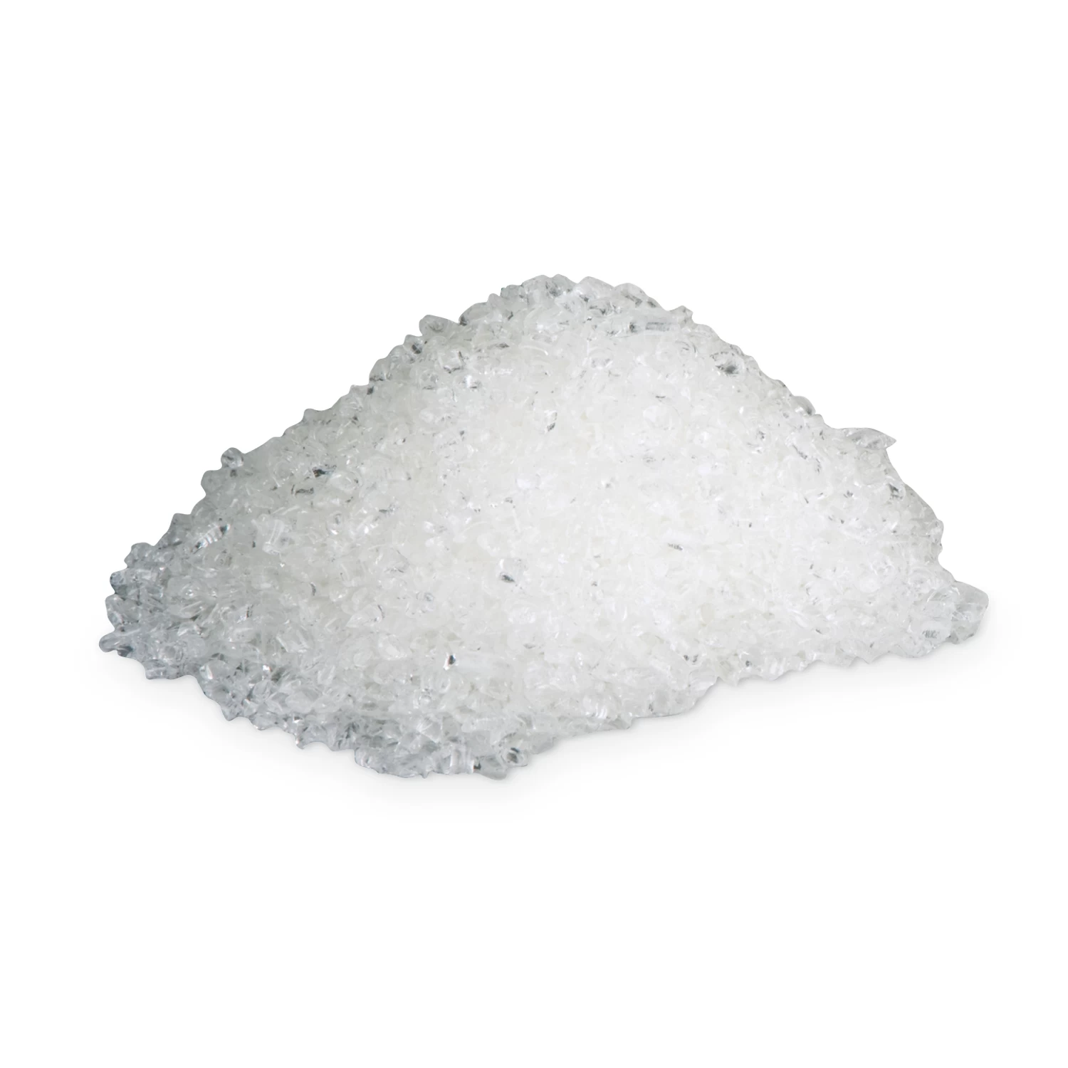 Paraloid B-67 Barrier Coat (1 Lb.) 3 Paraloid B-67 Barrier Coat (1 Lb.)