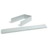 Gaylord Archival® Spacers For Card File Boxes (5-Pack) -Preservation Shop 57166