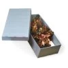 Gaylord Archival® E-flute Centerpiece Box 2 Gaylord Archival® E-flute Centerpiece Box -Preservation Shop 57176