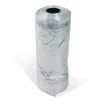 Polyethylene Garment Bags (Roll Of 270) -Preservation Shop 5860S