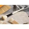 Winsor & Newton® Dusting Brush -Preservation Shop 59069