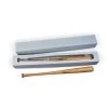 Gaylord Archival® E-flute Board Lid 1-Baseball Bat Box -Preservation Shop 59093