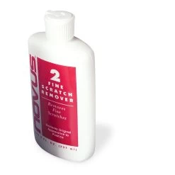 NOVUS 2 Fine Scratch Remover