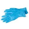 4 Mil Powder-Free Nitrile Gloves (100-Pack) 2 4 Mil Powder-Free Nitrile Gloves (100-Pack) -Preservation Shop 61 17 S