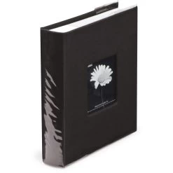Pioneer® Perfect-Bound Cloth Photo Album