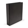 Print File® 1 1/2" D-Ring Premium Oversize Photo Album -Preservation Shop 61 182a